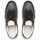 Zapatos Hombre Zapatillas bajas Guess FM5CIA FAL12 - Hombres Negro