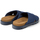 Zapatos Hombre Sandalias Camper S  BRUTUS K100776 Azul