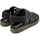 Zapatos Hombre Sandalias Camper S  ORUGA K100470 Negro