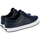 Zapatos Hombre Derbie & Richelieu Camper ANDRATX K100231 Azul