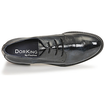 Dorking D8346-LAKIRIS-OCEANO Marino