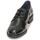 Zapatos Mujer Derbie Dorking D8346-LAKIRIS-OCEANO Marino