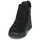 Zapatos Mujer Botas de caña baja IgI&CO DONNA PALOMA Negro