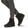Zapatos Mujer Botas de caña baja IgI&CO DONNA KIA GTX Negro