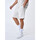textil Hombre Shorts / Bermudas Project X Paris  Beige