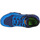 Zapatos Hombre Running / trail Inov 8 Roclite Ultra G 320 Azul