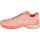 Zapatos Mujer Fitness / Training Joma T.Ace Lady 22 TAPLS Rosa