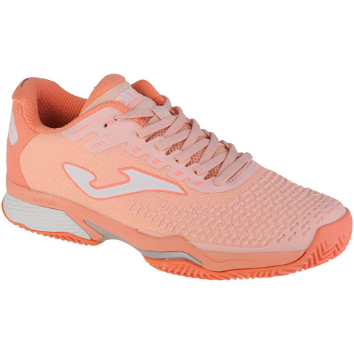 Zapatos Mujer Fitness / Training Joma T.Ace Lady 22 TAPLS Rosa