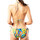 textil Mujer Bikini Sun Project  Multicolor