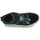 Zapatos Mujer Botas de caña baja United nude GRIP NOMAD LO II Negro / Azul