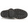 Zapatos Mujer Botas de caña baja Tom Tailor 50013 Negro