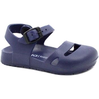 Zapatos Niños Sandalias Cienta CIE-CCC-1073000-77 Azul