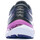 Zapatos Mujer Running / trail Asics  Violeta