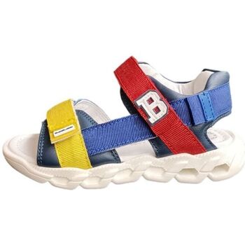 Zapatos Niños Sandalias Balducci BLDCPE Multicolor