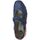 Zapatos Mujer Zapatillas bajas Allrounder by Mephisto Niro filet Azul