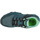 Zapatos Mujer Running / trail Inov 8 Roclite Ultra G 320 Verde