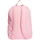 Bolsos Mujer Mochila adidas Originals adidas Adicolor Backpack Rosa