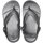 Zapatos Niños Chanclas Crocs CR.202871-NAV Navy