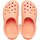 Zapatos Mujer Sandalias Crocs CR.10001-PAPA Papaya