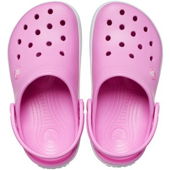 Crocs CR.207006-TAPK Taffy pink