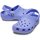 Zapatos Niños Sandalias Crocs CR.206990-DIVI Digital violet