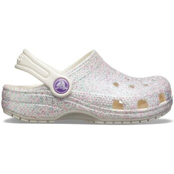 Zapatos Niños Sandalias Crocs CR.206992-OYS Oyster