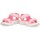 Zapatos Niña Chanclas Bubble Bobble 70176 Rosa