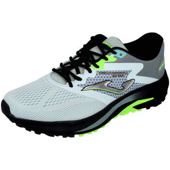 Zapatos Hombre Multideporte Joma LRR-SPEED-2305 Gris