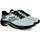 Zapatos Hombre Multideporte Joma LRR-SPEED-2305 Gris