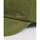 Accesorios textil Mujer Gorra Superdry Vintage emb cap Verde