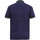 textil Hombre Tops y Camisetas Duke DC446 Azul