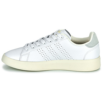 Adidas Sportswear ADVANTAGE PREMIUM Blanco / Beige