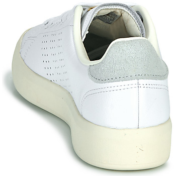 Adidas Sportswear ADVANTAGE PREMIUM Blanco / Beige