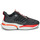 Zapatos Hombre Zapatillas bajas Adidas Sportswear AlphaBoost V1 Negro / Rojo