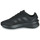 Zapatos Hombre Zapatillas bajas Adidas Sportswear ARYA Negro