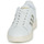 Zapatos Zapatillas bajas Adidas Sportswear GRAND COURT 2.0 Blanco / Gris