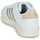 Zapatos Zapatillas bajas Adidas Sportswear GRAND COURT 2.0 Blanco / Gris