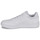 Zapatos Hombre Zapatillas bajas Adidas Sportswear HOOPS 3.0 Blanco