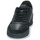 Zapatos Hombre Zapatillas bajas Adidas Sportswear KANTANA Negro