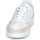 Zapatos Zapatillas bajas Adidas Sportswear KANTANA Blanco / Beige