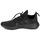 Zapatos Hombre Zapatillas bajas Adidas Sportswear KAPTIR 3.0 Negro