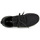 Zapatos Hombre Zapatillas bajas Adidas Sportswear KAPTIR 3.0 Negro