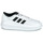 Zapatos Hombre Zapatillas bajas Adidas Sportswear OSADE Blanco / Negro