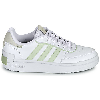 Adidas Sportswear POSTMOVE SE W Blanco / Gris