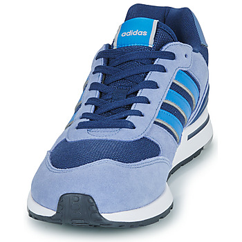 Adidas Sportswear RUN 80s Azul