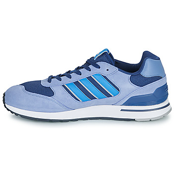Adidas Sportswear RUN 80s Azul
