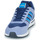 Zapatos Hombre Zapatillas bajas Adidas Sportswear RUN 80s Azul