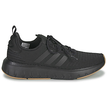Adidas Sportswear SWIFT RUN 23 Negro