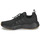 Zapatos Hombre Zapatillas bajas Adidas Sportswear SWIFT RUN 23 Negro