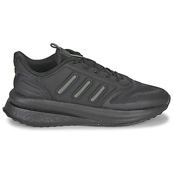 Adidas Sportswear X_PLRPHASE Negro